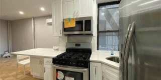 345 Prospect Place Gallery 3