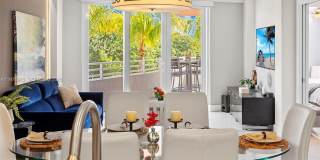 226 Ocean Dr Gallery 19