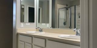 3 Bedroom Condo for Rent in Murrieta Gallery 32
