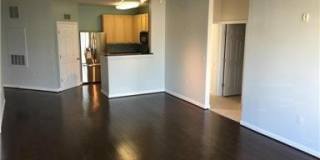 22607 BLUE ELDER Terrace Gallery 2