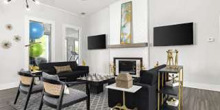 Park West End Apartments Park West End Apartments Gallery 38