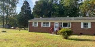 Sussex County - 3 bedroom house Gallery 1