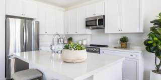 Haven Park Rental Homes Gallery 29