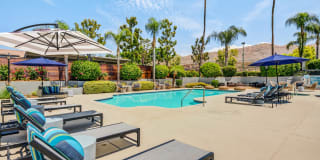 The Hills At Quail Run Gallery 2