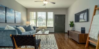 Springs At Cobblestone Lake Gallery 13