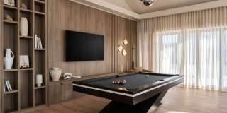 8003 W Belmont Avenue unit: 303 Gallery 24