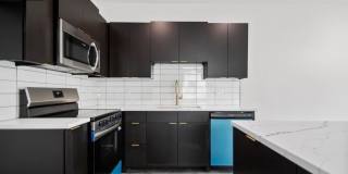 513 Algood Street Gallery 4