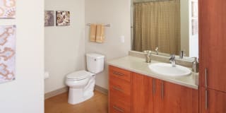 Avalon Alderwood Gallery 16