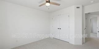 1198 Green Hill Dr Gallery 22
