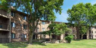 The Woods of Burnsville Gallery 48