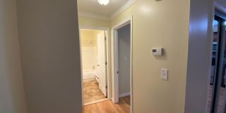 Royal Oak Estates Gallery 128