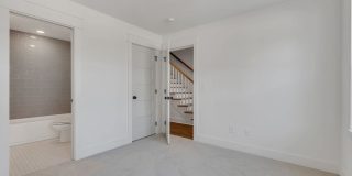 Bright and Airy Townhome at Maple Grove in East! Bright and Airy Townhome at Maple Grove in East! Gallery 7