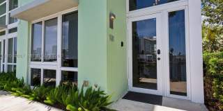 101 N Shore Dr Gallery 2