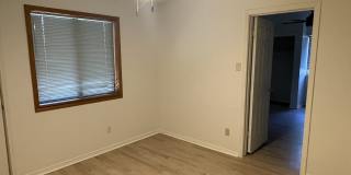 119 South Paseo Del Flag Gallery 7