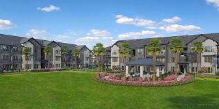 Lumio Legacy Park Gallery 10