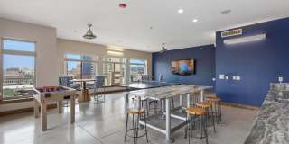 Eleven by Windsor Gallery 29