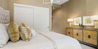 44970 Olympic Court Gallery 21