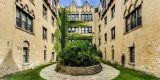 5655 N Spaulding Avenue Gallery 2
