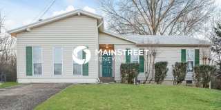 208 New Towne Court Gallery 1