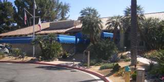 195 Desert Lakes Drive Gallery 25