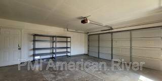 4118 Venice Ct Gallery 20