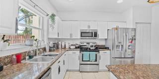 3160 NE 1st Dr # 3160, Homestead, FL 33033 Gallery 10