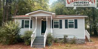1903 Farrior Avenue Gallery 1