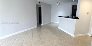 12620 Vista Isles Dr Gallery 3