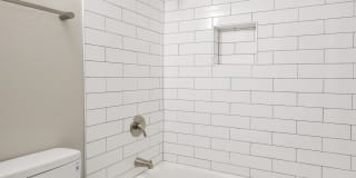 Fox Run Apartments Gallery 5