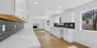 12008 Golden Gate Avenue Northeast Gallery 12