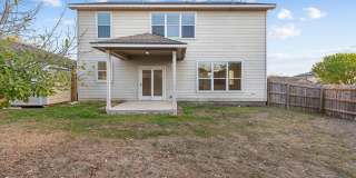 9503 Copper Mist Gallery 21