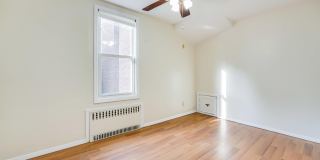100 WEST 17TH ST Gallery 9