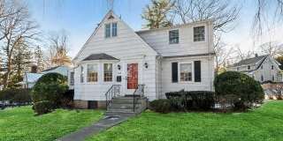 524 N Monroe Street 2 Gallery 1