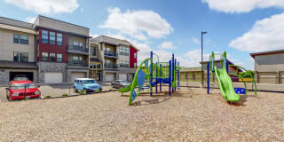 Residences at Echelon Gallery 30