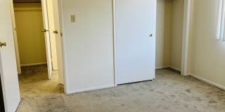 1105 Carey Drive Gallery 13