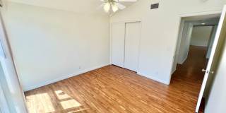 Spacious 3BR Single-Story Residence | Central Air, Fireplace, Private Backyard Retreat Gallery 21