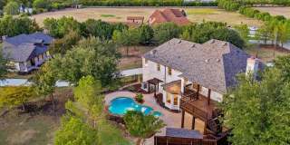 8285 Falcon Court Gallery 1