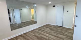 7972 FORREST Avenue Gallery 2