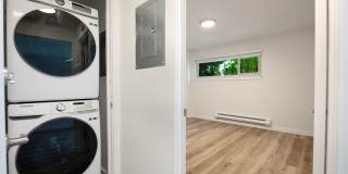 Loyal Heights Apartments Gallery 14