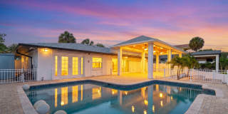 BEAUTIFUL TAMPA RESIDENCE FOR RENT BEAUTIFUL TAMPA RESIDENCE FOR RENT Gallery 16
