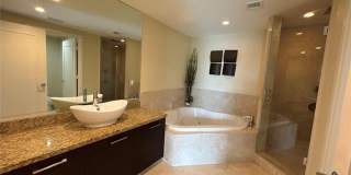 9400 W Bay Harbor Dr # 202, Bay Harbor Islands, FL 33154 Gallery 13