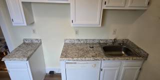 1280 Highland Street - 1280 1/2 Gallery 3
