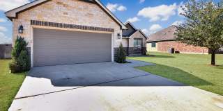7316 Amber Meadow Loop Gallery 1