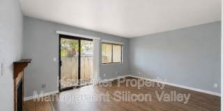 1418 Capurso Way Gallery 3