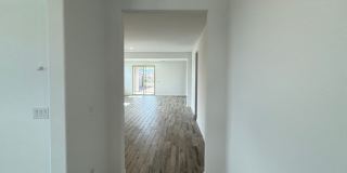 BRAND NEW HOME IN SENTERO CROSSING Gallery 7