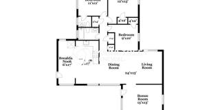 3007 Tampico Drive Gallery 2