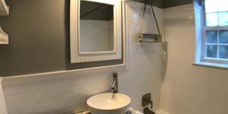 5310 8TH Road S Gallery 29