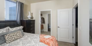 Affordable Housing - The Stella Gallery 23