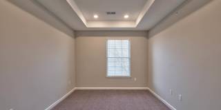 Pearl Pointe Apartments Gallery 6