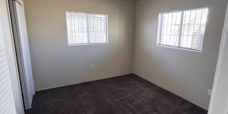 743 Rodriguez Road unit: 743 Gallery 13